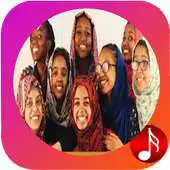 Free play online Songs sudanyt shabbabia APK