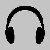 Free play online Songster APK Free play online Songster APK