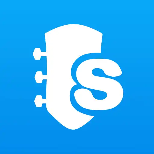 Play Songsterr Guitar Tabs Chords APK Play Songsterr Guitar Tabs Chords APK