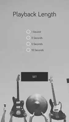 Play Songster