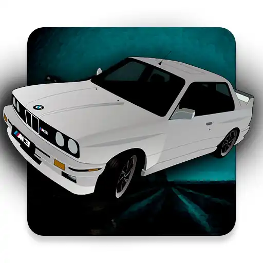 Play Songs to Listen to in the Car APK Play Songs to Listen to in the Car APK