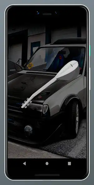 Play Songs to Listen to in the Car   and enjoy Songs to Listen to in the Car  with UptoPlay
