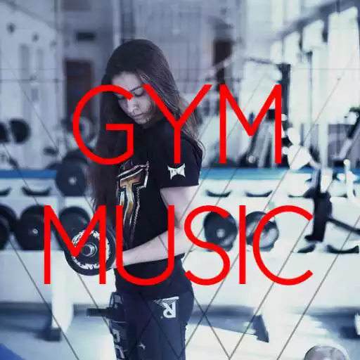 Play Songs to listen to in the gym APK