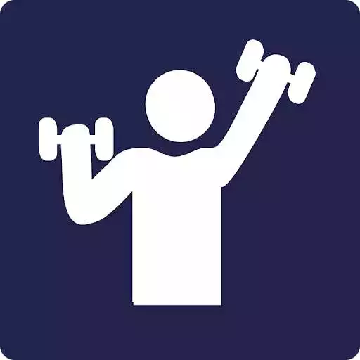 Play Songs to listen to in the gym and enjoy Songs to listen to in the gym with UptoPlay Play Songs to listen to in the gym and enjoy Songs to listen to in the gym with UptoPlay
