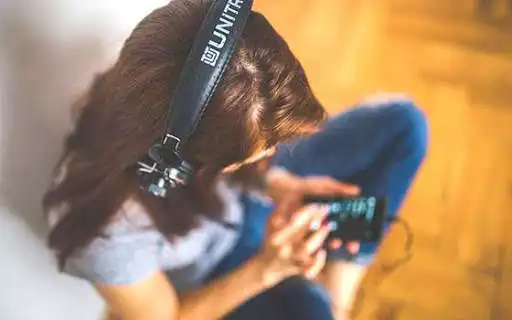 Play Songs to listen to in the gym as an online game online Songs to listen to in the gym with UptoPlay musicagym.lasmejoresappstops.gymmusic Play Songs to listen to in the gym as an online game Songs to listen to in the gym with UptoPlay