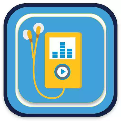 Play Songs with Lyrics for Fans Marcus & Martinus APK
