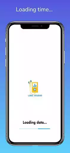 Play Songs with Lyrics for Fans Marcus & Martinus  and enjoy Songs with Lyrics for Fans Marcus & Martinus with UptoPlay