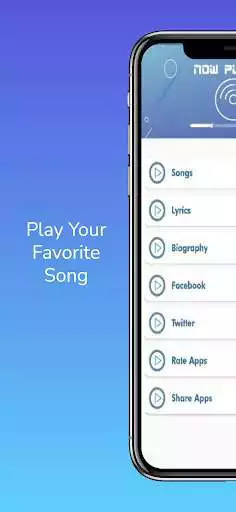 Play Songs with Lyrics for Fans Marcus & Martinus as an online game Songs with Lyrics for Fans Marcus & Martinus with UptoPlay