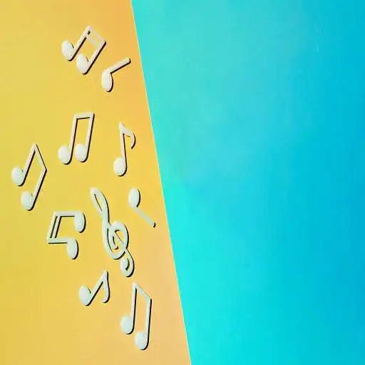 Play Songs Zahara & Lyrics APK Play Songs Zahara & Lyrics APK