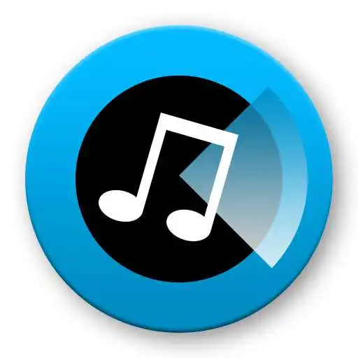 Run free android online Song Tracker APK
