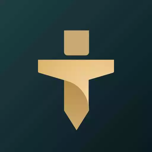 Play Song Treasures APK