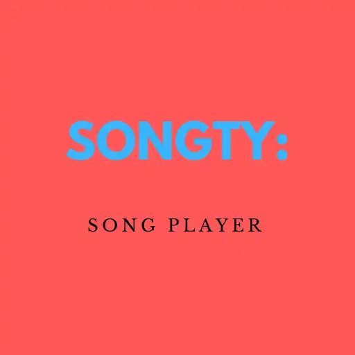 Play SongTy : Song Player APK Play SongTy : Song Player APK