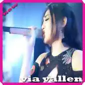 Free play online song Via Vallen - dad APK Free play online song Via Vallen - dad APK
