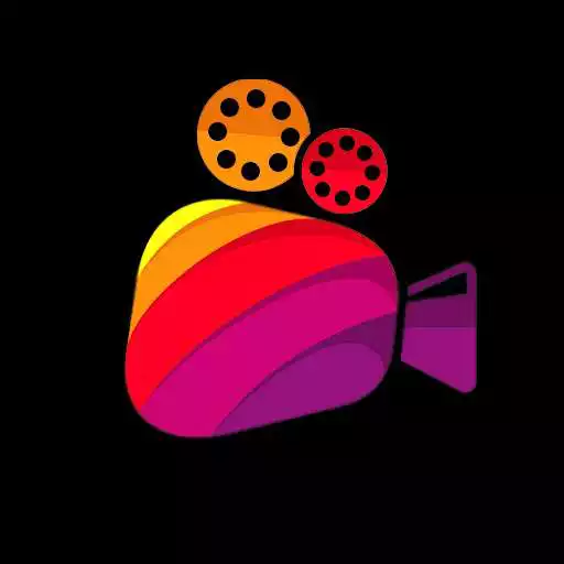 Play Song Video Status APK