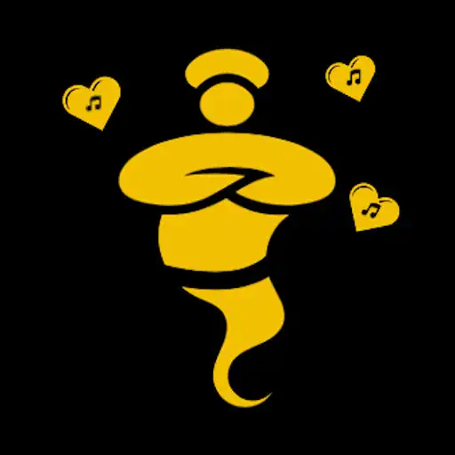 Play Song Wishes APK