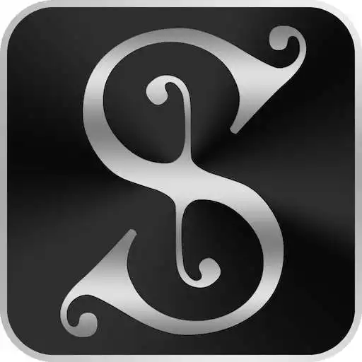 Free play online Songwriter's Pad™- Songwriting  APK