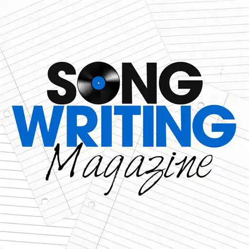 Free play online Songwriting Magazine APK
