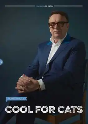 Play Songwriting Magazine