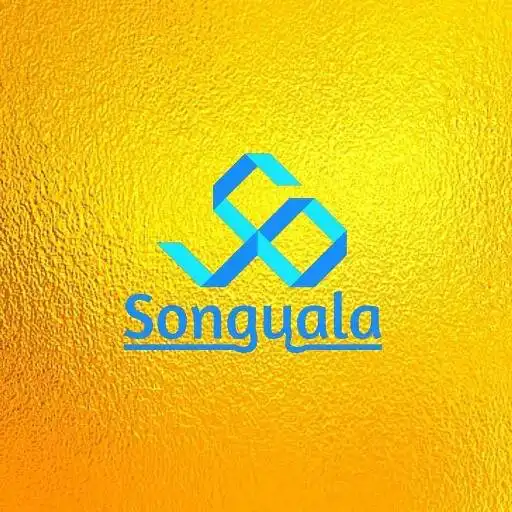 Play Songyala Mediatech APK