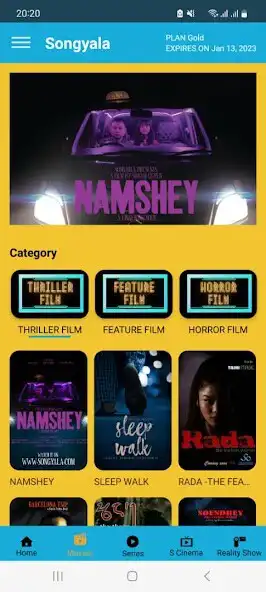 Play Songyala Mediatech  and enjoy Songyala Mediatech with UptoPlay