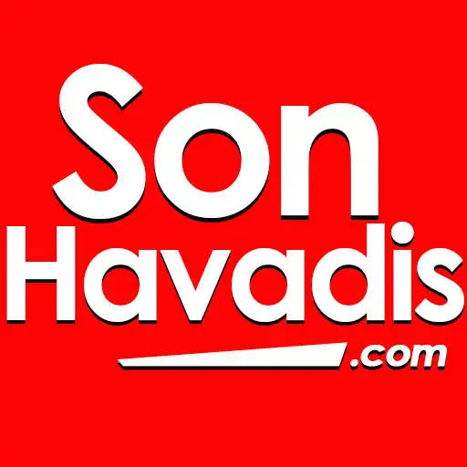 Play Son Havadis APK