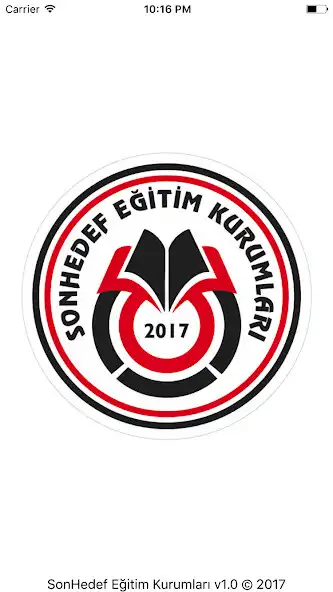 Play Son Hedef Eğitim Kurumları and enjoy Son Hedef Eğitim Kurumları with UptoPlay Play Son Hedef Eğitim Kurumları and enjoy Son Hedef Eğitim Kurumları with UptoPlay