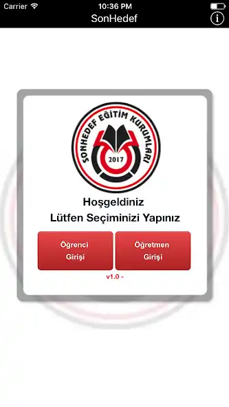 Play Son Hedef Eğitim Kurumları as an online game online Son Hedef Eğitim Kurumları with UptoPlay Play Son Hedef Eğitim Kurumları as an online game Son Hedef Eğitim Kurumları with UptoPlay