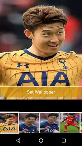 Play Son Heung-min 4K Wallpapers - Son Heung 2020 and enjoy Son Heung-min 4K Wallpapers - Son Heung 2020 with UptoPlay Play Son Heung-min 4K Wallpapers - Son Heung 2020 and enjoy Son Heung-min 4K Wallpapers - Son Heung 2020 with UptoPlay