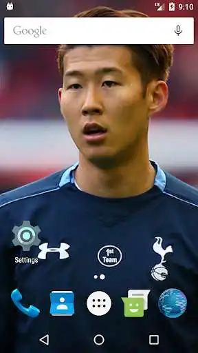 Play Son Heung-min 4K Wallpapers - Son Heung 2020 as an online game online Son Heung-min 4K Wallpapers - Son Heung 2020 with UptoPlay Play Son Heung-min 4K Wallpapers - Son Heung 2020 as an online game Son Heung-min 4K Wallpapers - Son Heung 2020 with UptoPlay