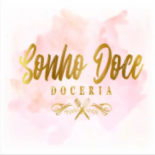 Play Sonho Doce APK