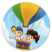 Free play online Sonho Encantado APK