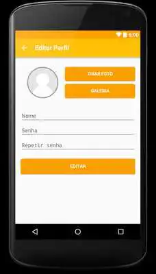 Play Sonho Encantado