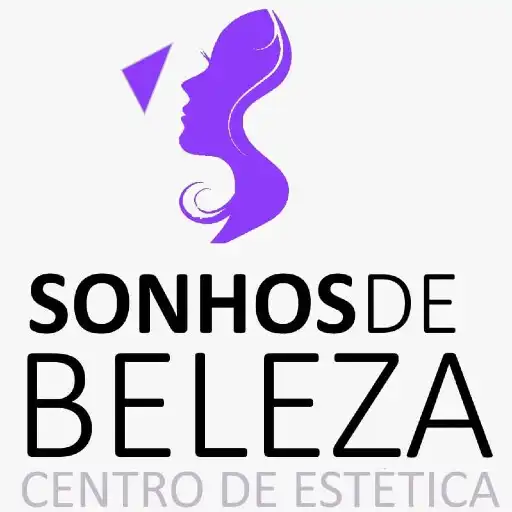 Play Sonhos de Beleza APK