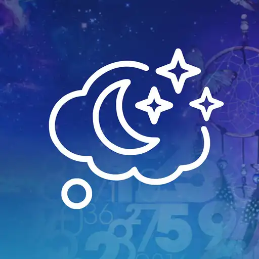 Play Sonhos e Horóscopo APK