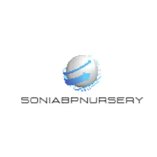 Play Soniabpnursery APK