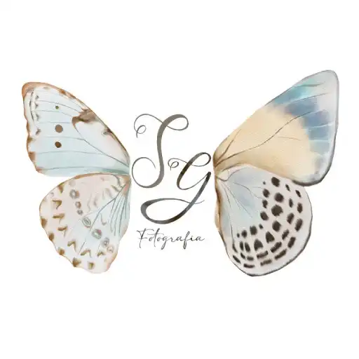 Play Sonia García fotografía APK Play Sonia García fotografía APK