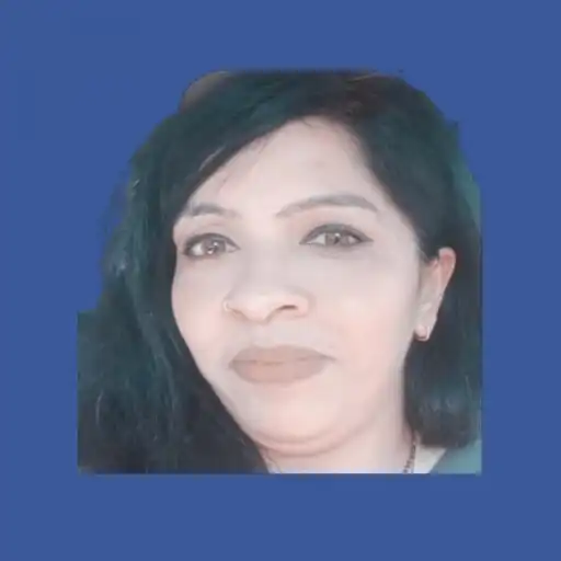 Play Sonia Insurance APK