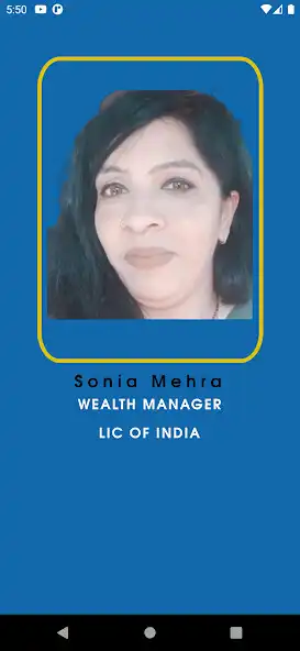 Play Sonia Insurance  and enjoy Sonia Insurance with UptoPlay