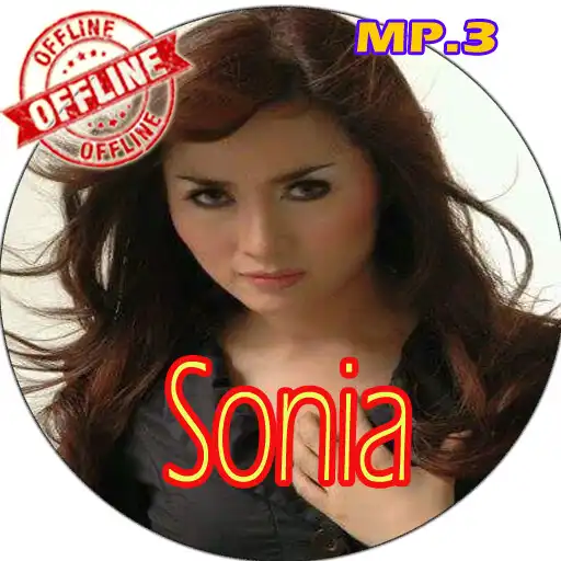 Play Sonia Kau Sebut Namaku offline APK