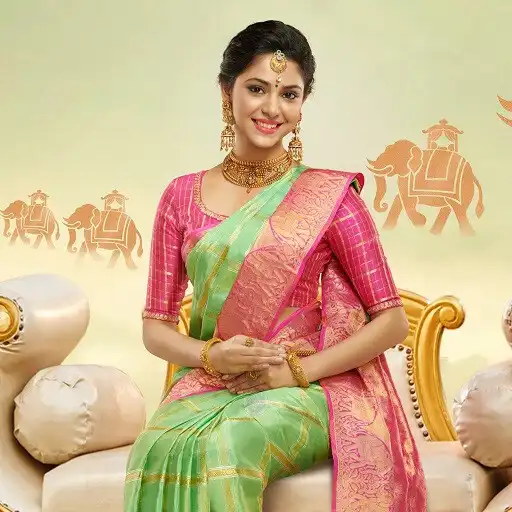 Play sonia shopping APK Play sonia shopping APK