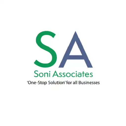 Play Soni Associates APK