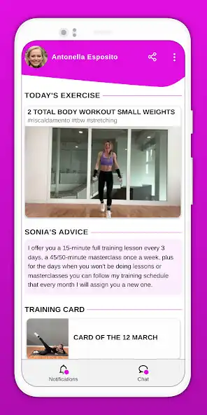 Play Sonia Zordan as an online game Sonia Zordan with UptoPlay
