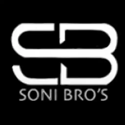 Play SONIBROS APK