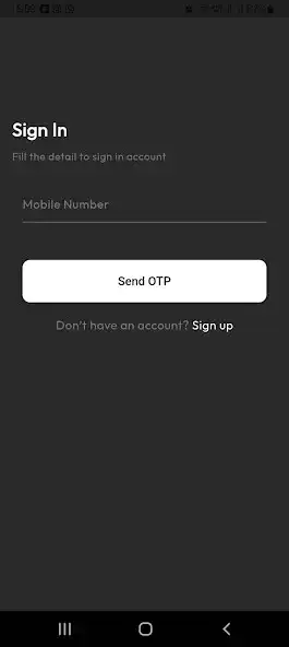 Play SONIBROS and enjoy SONIBROS with UptoPlay Play SONIBROS and enjoy SONIBROS with UptoPlay