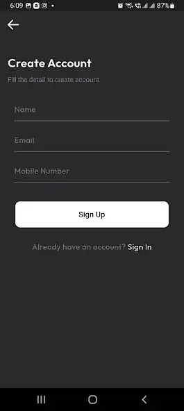 Play SONIBROS as an online game online SONIBROS with UptoPlay Play SONIBROS as an online game SONIBROS with UptoPlay