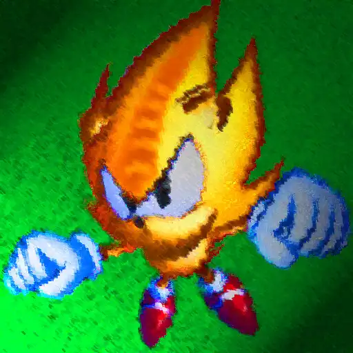 Play Sonic 2 addon pe APK Play Sonic 2 addon pe APK