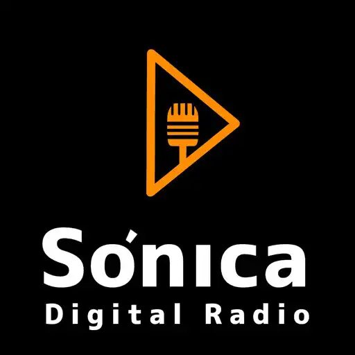 Play Sonica Digital Radio APK Play Sonica Digital Radio APK