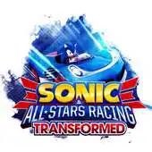 Free play online SONIC AND ALL STARS RACING TRANSFORMED GUIDE APK