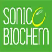 Free play online SonicBiochemCRM APK Free play online SonicBiochemCRM APK