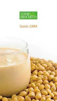 Play SonicBiochemCRM